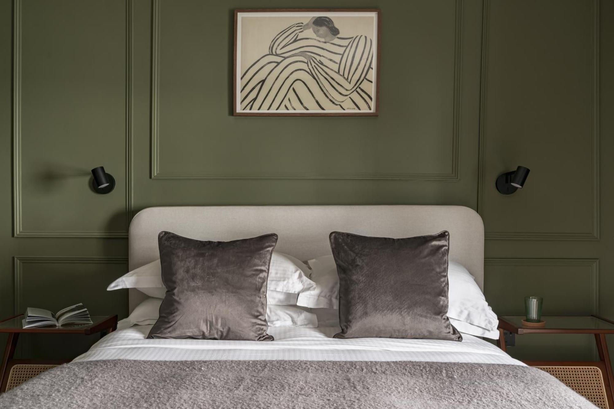Bryony Cottage: Close To Station Уиндермир