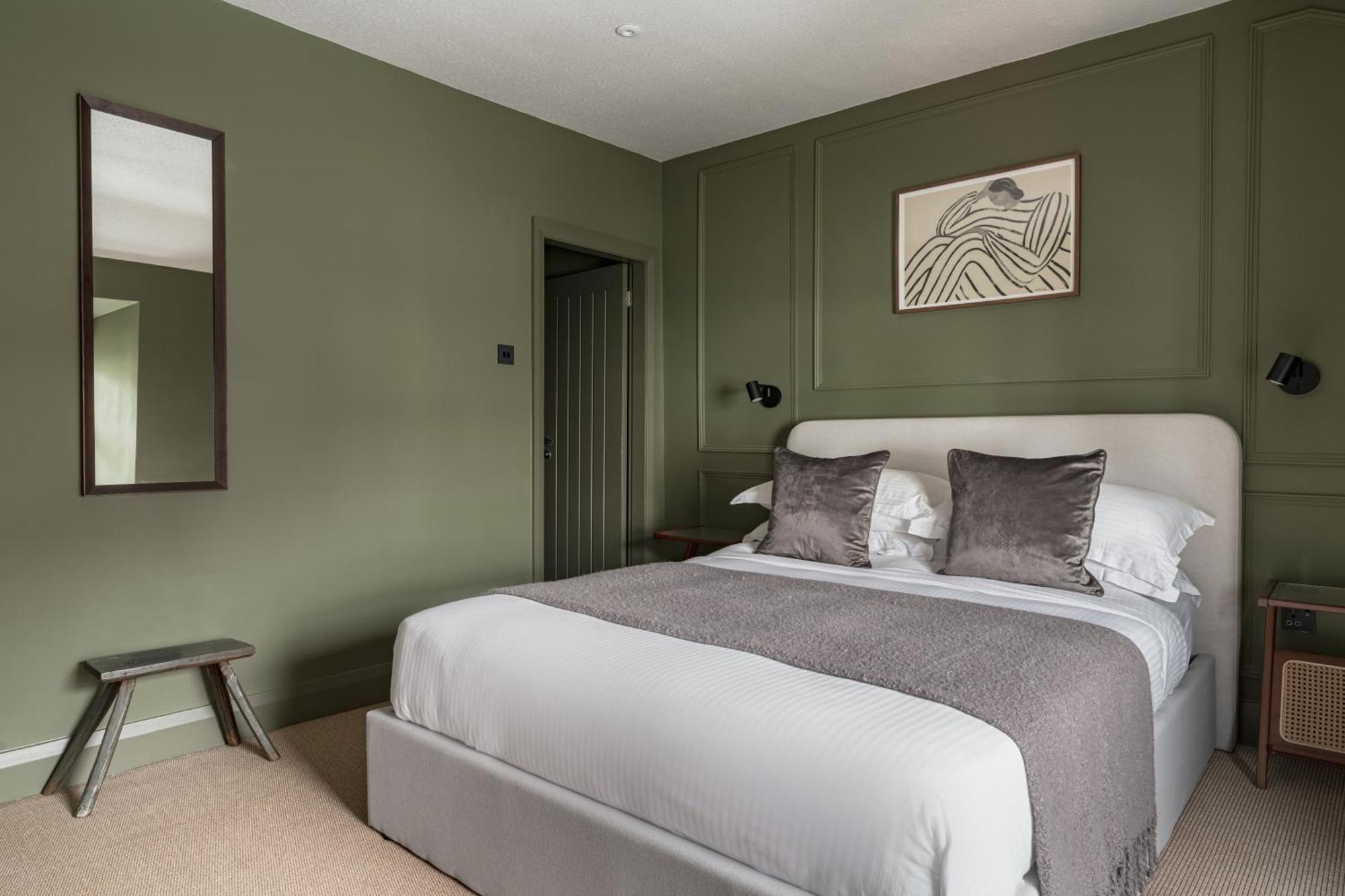 Bryony Cottage: Close To Station * Уиндермир