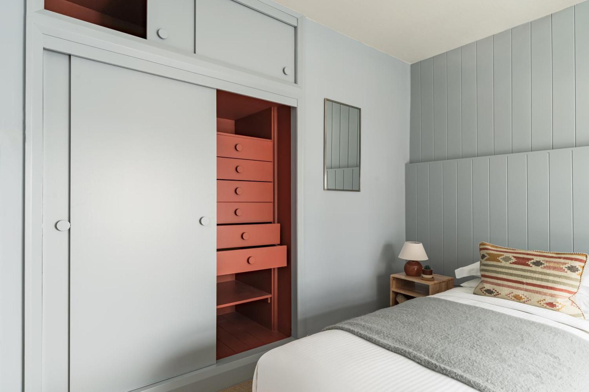 Bryony Cottage: Close To Station Дом отдыха *