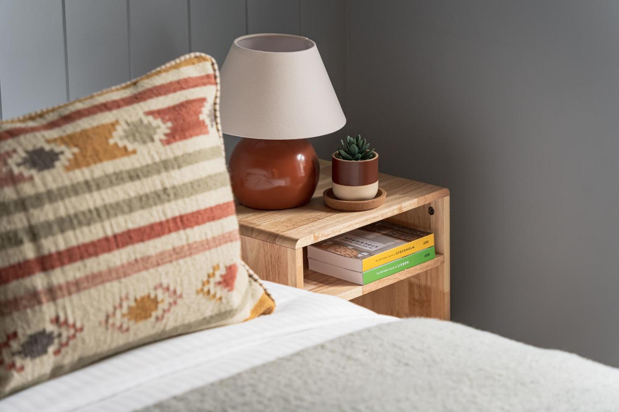 Bryony Cottage: Close To Station * Уиндермир