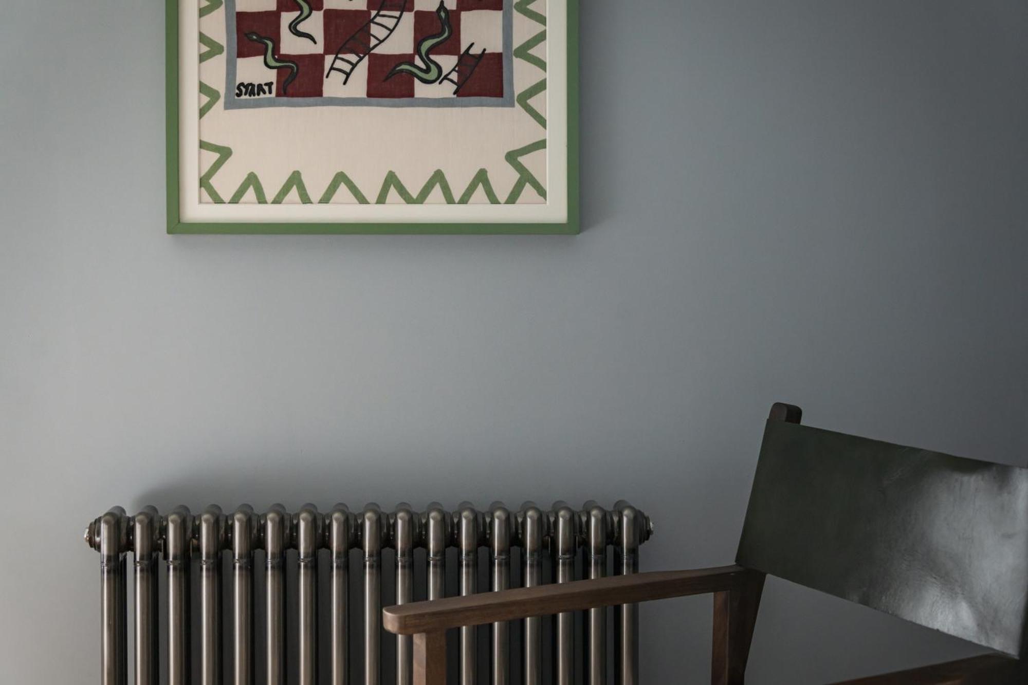 Bryony Cottage: Close To Station Уиндермир