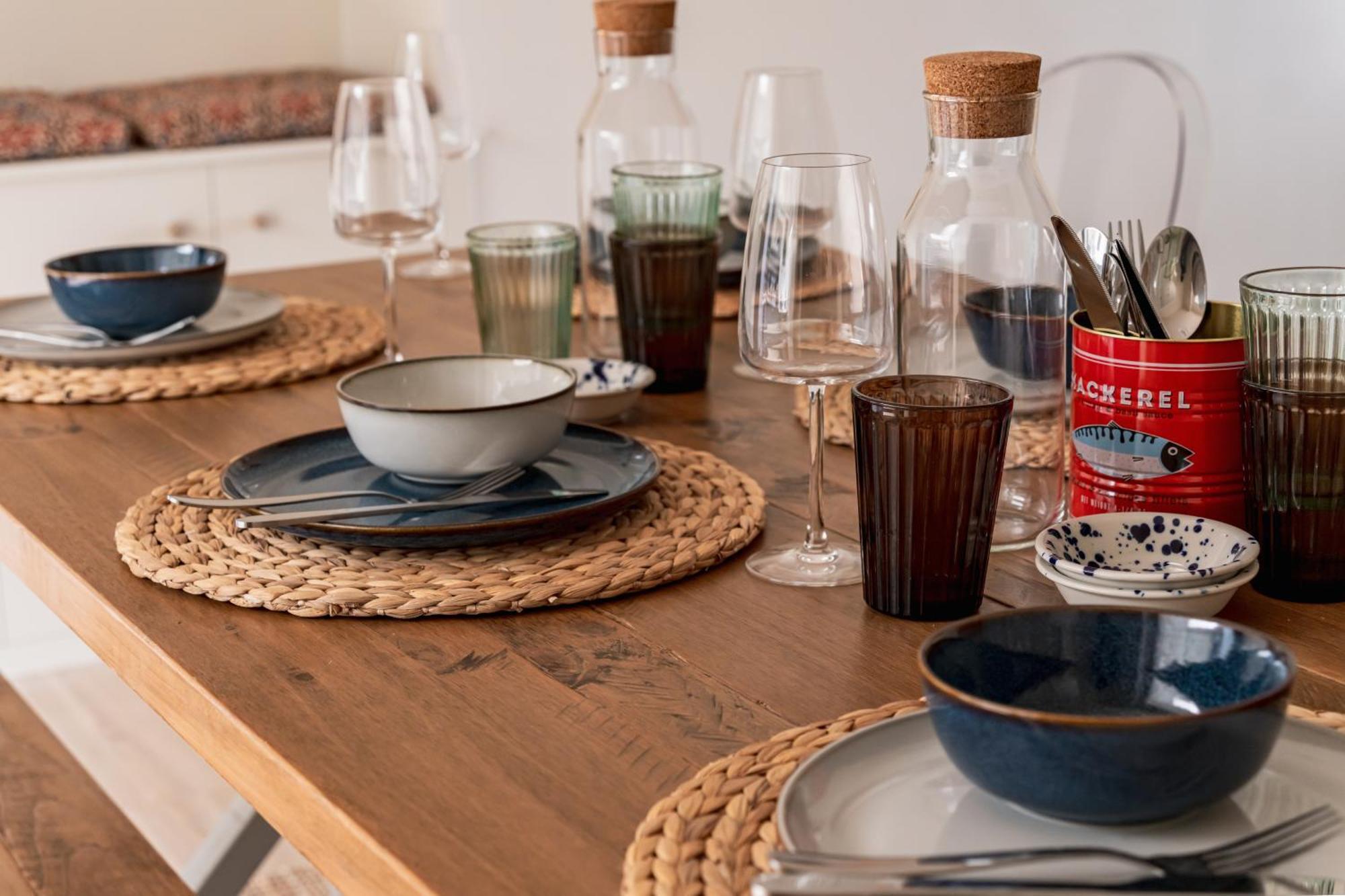 Bryony Cottage: Close To Station Дом отдыха *