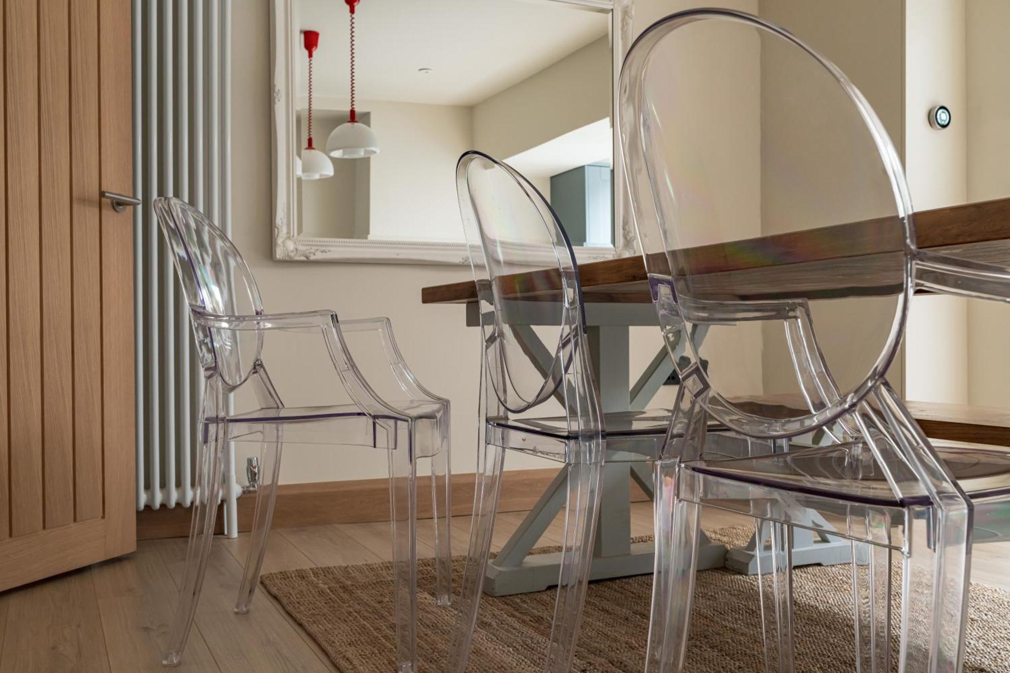 Bryony Cottage: Close To Station Уиндермир