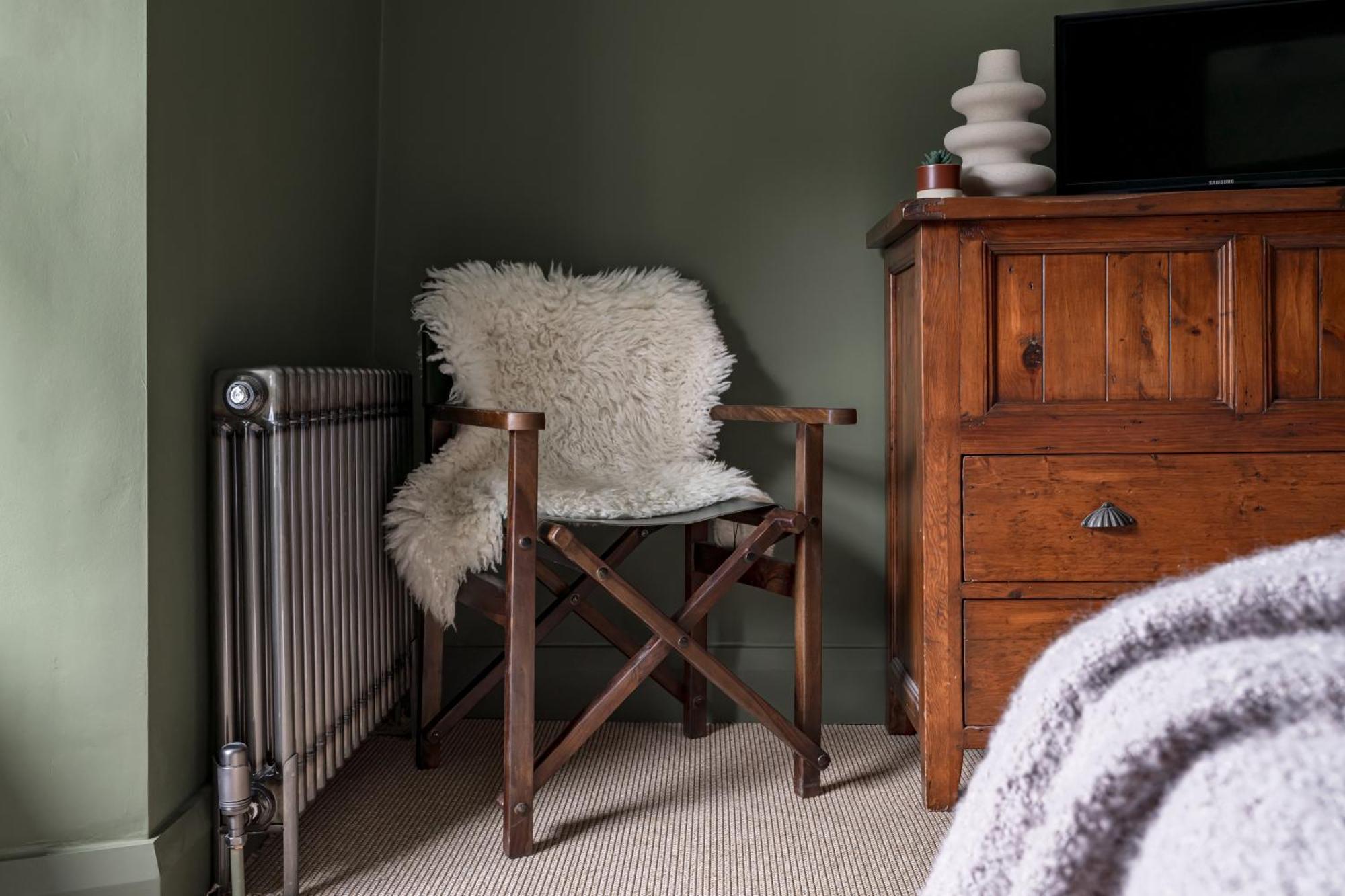 Holiday home Bryony Cottage: Close To Station