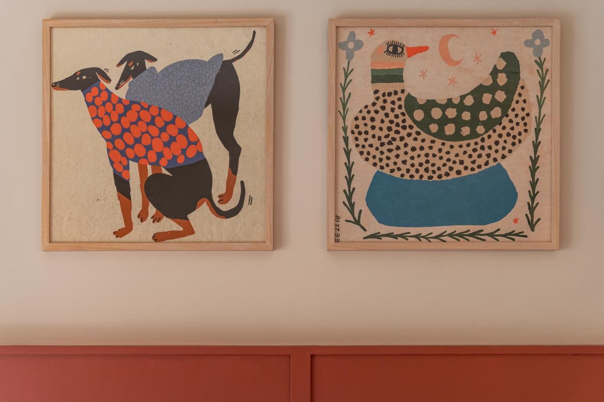 Bryony Cottage: Close To Station Holiday home